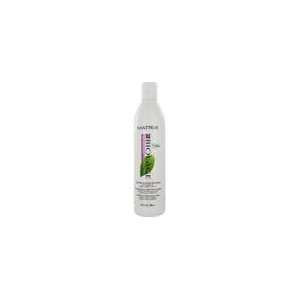  Biolage by Matrix Beauty