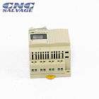 OMRON PROGRAMMABLE RELAY 100/240VAC 6 IN, 4 OUT ZEN 10C2AR A