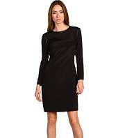 McQ Zip Off Sleeve Dress $285.75 (  MSRP $635.00)