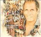 gems the duets collection digipak by michael bolton cd jun