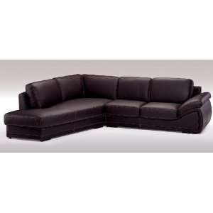  Holiday Sectional Sofa Set Made In Italy