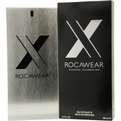 ROCAWEAR Cologne for Men by Jay Z at FragranceNet®