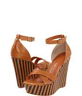 pour la victoire shoes, Shoes, Women 