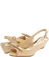 aigner shoes, Shoes, Women 