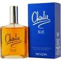 Charlie Blue Perfume