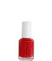 Essie Red Nail Polish Shades $8.00