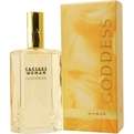 CAESARS GODDESS fragrance 