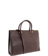 Hidesign Embossed Handbag $66.00 (  MSRP $132.00)