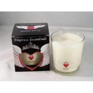  Holidays Pure Soy Candle