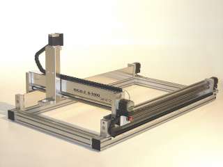 3D CNC ROUTER/ MILLING MACHINE, PLASMA CUTTER/VCARVING  