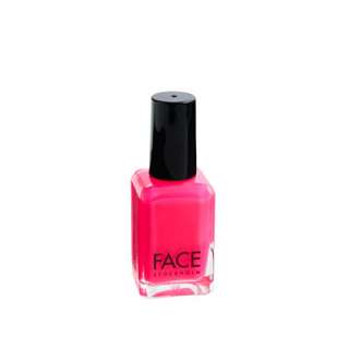 FACE Stockholm® nail polish   fun finds   Womens accessories   J 