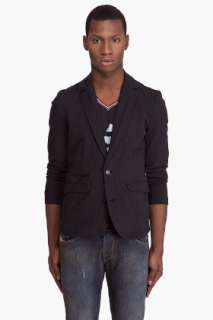 Diesel Jirizza Blazer for men  