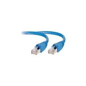  Cables To Go Cat. 6a Shielded Patch Cable Electronics