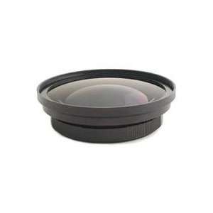  Lens for Lenses with a Bayonet Mount like Sony PMW EX1