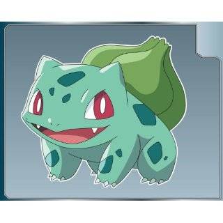  Pokemon   Squirtle #07 Decal Automotive