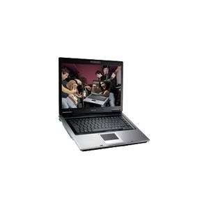  15.4 Core 2 Duo T7200 Grey