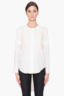  BLOUSES // RAG & BONE 