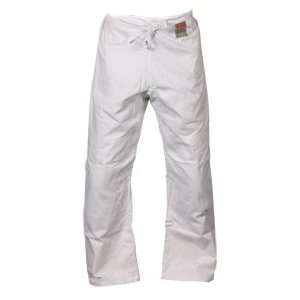 Aikido Gi Pants by Kaizen Athletic 