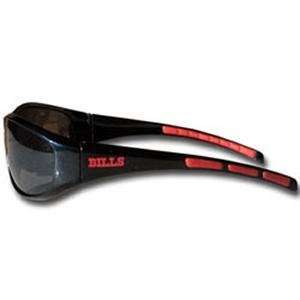  Buffalo Bills Sunglasses