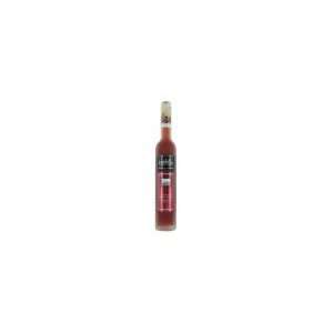   Cabernet Franc Ice Wine 375ML (Half Bottle) Grocery & Gourmet Food