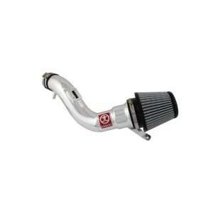  aFe TR 5302P Takeda Cold Air Intake System Pro Dry S 2006 
