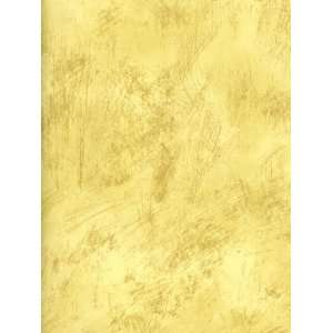  Wallpaper Mellow Yellow WC1280451