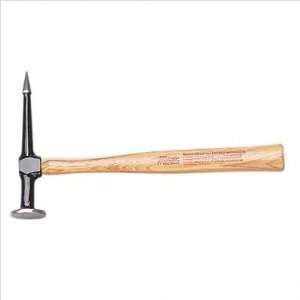 Martin General Purpose Pick Hammer Wood Handle 158 G 