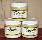 Stevia Extract 8 oz .5 lb Bulk White Powder Diet ZERO Calories TRY IT 