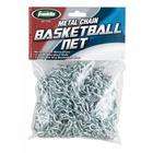 Franklin Basketball Chain Net