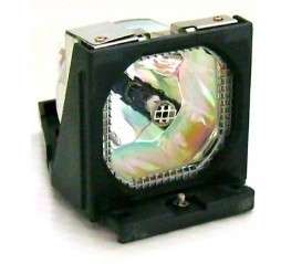 SHARP PG C20XE PG C20XU XV Z7000 Lamp BQC PGC20X//1  