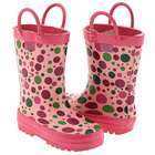   candy dot rain boots 7 delightful kids rain boots from pluie pluie
