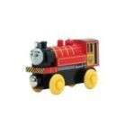 VICTOR  Thomas Friends Wooden The Tank Train Engine NEW  