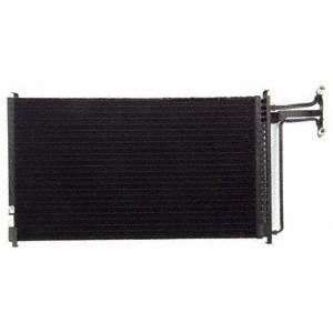  Proliance Intl/Ready Aire 636420 Condenser Automotive