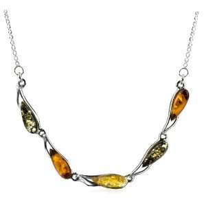   Sterling Silver Pandora Dreams Chain Necklace, 20 Graciana Jewelry