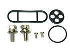 KAWASAKI KDX200 1989 2005 FUEL CK REPAIR KIT KDX220 KDX250