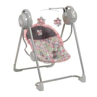 Shop for Swings in the Baby department of  