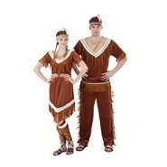 Shop for Couples Halloween Costumes in the Seasonal department of 