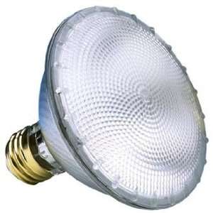  Sylvania IR PAR30 50 Watt Flood Capsylite Light Bulb