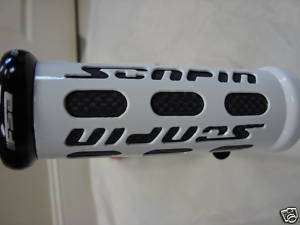 new Scapin Dyesys Frameset/ Easton EC90 fork  Medium, 56 , 58 . 60 or 