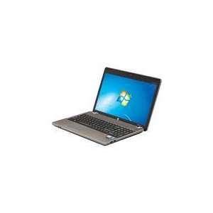  HP ProBook 4530s 15.6 Windows 7 Professional 64 Bit 