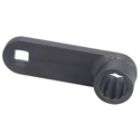 OTC OTC1768 HENDRICKSON PRIMAAX QUICK ALIGNMENT SOCKET WRENCH