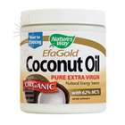 Natures Way Organic Coconut Oil 32 oz by Natures Way
