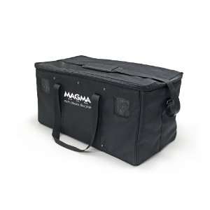 Magma Products Grill and Accessory Storage/Carrying Case 