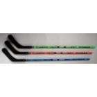Franklin Sports NHL INNERNET PVC GOAL 50 X 24