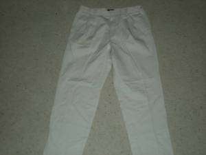 Womens Dockers Khaki Pants Size 14 Short NWOT  