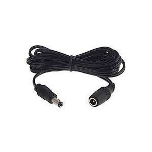  Zylight 6 DC Power Extension Cable