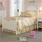 Youth Bedroom Furniture  