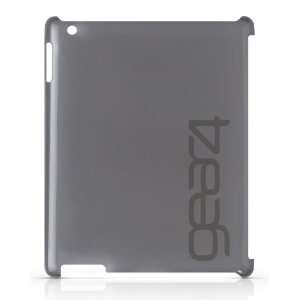  Gear4 Jumpsuit Boost for new iPad (IP303G)