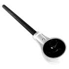 Neiko 3/4 Inch Drive Torque Wrench Multiplier