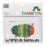 Very Hungry Caterpillar Party Tableware ALL Items here  